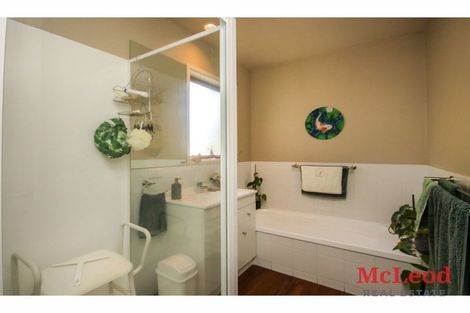 Photo of property in 36a Thomas Street, Temuka, 7920
