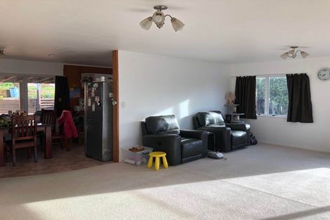 Photo of property in 19a Winning Terrace, Dinsdale, Hamilton, 3204