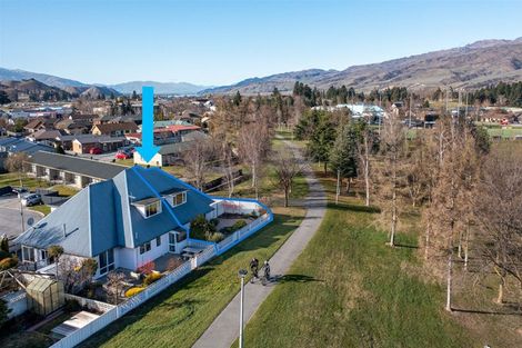 Photo of property in 15b Goodger Court, Cromwell, 9310