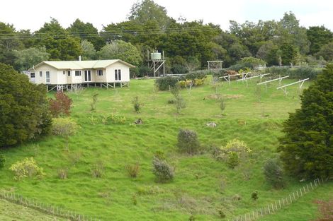 Photo of property in 763 Owhiwa Road, Parua Bay, Onerahi, 0192