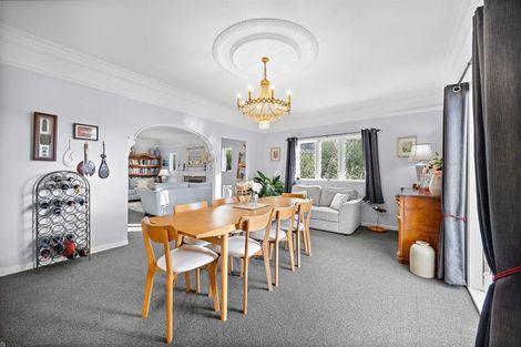 Photo of property in 1410 Old North Road, Helensville, 0875