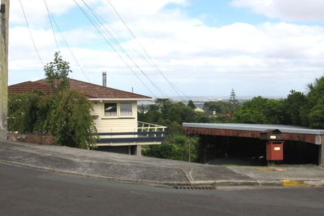 Photo of property in 10 Viking Avenue, Hillsborough, Auckland, 1042