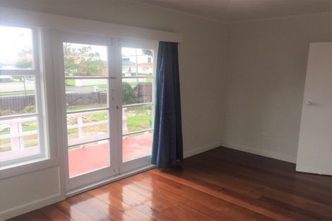 Photo of property in 2/22 Browns Road, Manurewa, Auckland, 2102