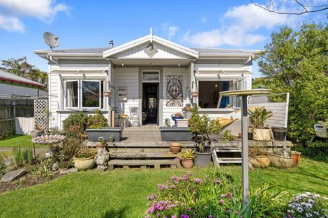 Photo of property in 12 Totara Street, Nelson South, Nelson, 7010