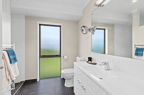 Photo of property in 101 Point Wells Road, Point Wells, Warkworth, 0986