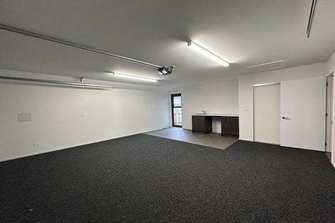 Photo of property in 10 Horopito Street, Halswell, Christchurch, 8025