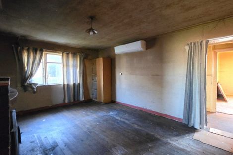 Photo of property in 58 Fawcett Street, South Dunedin, Dunedin, 9012