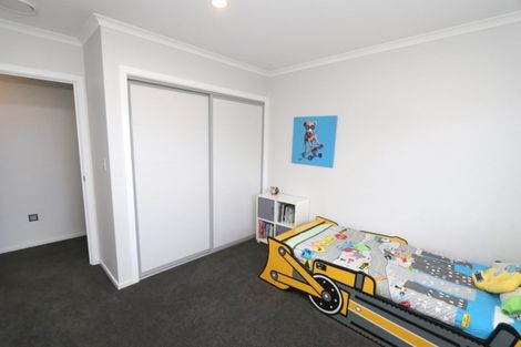 Photo of property in 22 Waterford Road, Tinwald, Ashburton, 7700