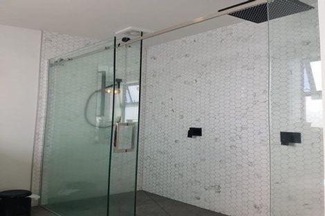 Photo of property in 36 Marion Crescent, Papamoa Beach, Papamoa, 3118