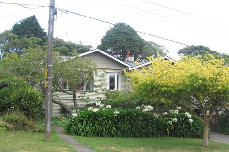 Photo of property in 22 Colway Street, Ngaio, Wellington, 6035