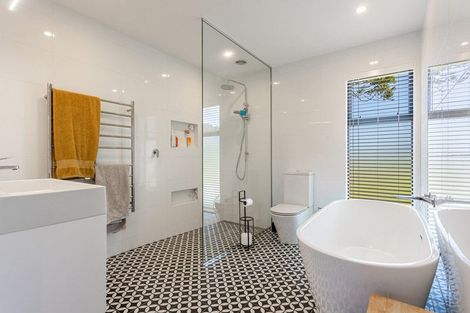 Photo of property in 42a Upland Road, Huia, Auckland, 0604