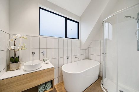 Photo of property in 79 Kidson Terrace, Cashmere, Christchurch, 8022