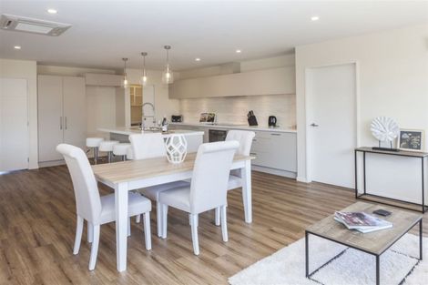 Photo of property in 5 Whitney Court, Rolleston, 7615