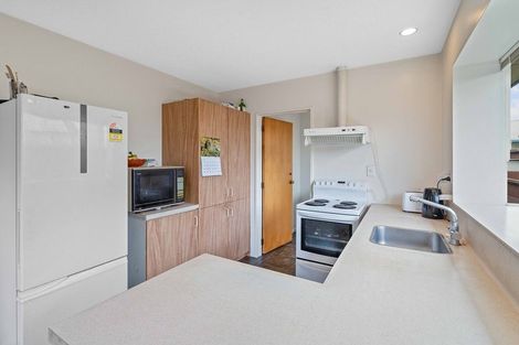 Photo of property in 4/33 Wrights Road, Addington, Christchurch, 8024