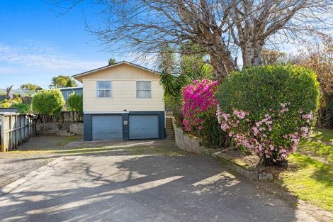 Photo of property in 3 Beatty Avenue, Te Puke, 3119