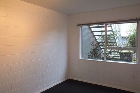 Photo of property in 5/7 Brockworth Place, Riccarton, Christchurch, 8011