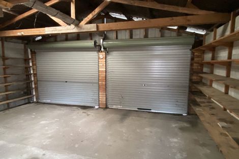 Photo of property in 13 Coldwell Place, Chartwell, Hamilton, 3210