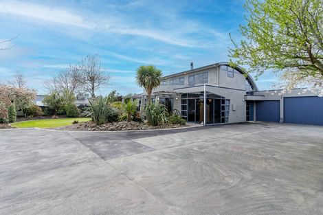 Photo of property in 4 Hamilton Court, Milton, 9220