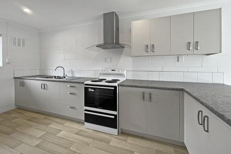 Photo of property in 6/42a Boundary Road, Claudelands, Hamilton, 3214