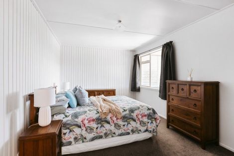 Photo of property in 774a Papamoa Beach Road, Papamoa Beach, Papamoa, 3118