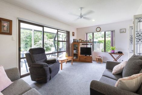 Photo of property in 10 Maxted Road, Ramarama, Drury, 2579