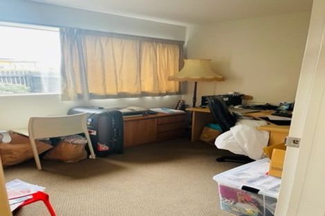 Photo of property in 181 Hills Road, Edgeware, Christchurch, 8013