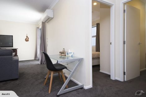 Photo of property in 2a/21 Hargreaves Street, Auckland Central, Auckland, 1011