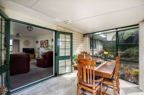 Photo of property in 53 Barrett Road, Whalers Gate, New Plymouth, 4310