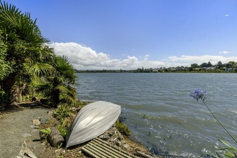 Photo of property in 75 Turret Road, Tauranga South, Tauranga, 3112