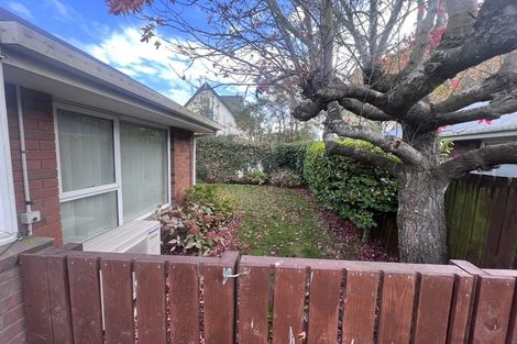 Photo of property in 2/19 Siska Place, Upper Riccarton, Christchurch, 8041