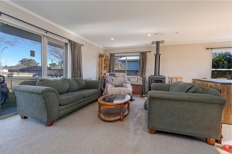 Photo of property in 11 Moore Street, Leamington, Cambridge, 3432