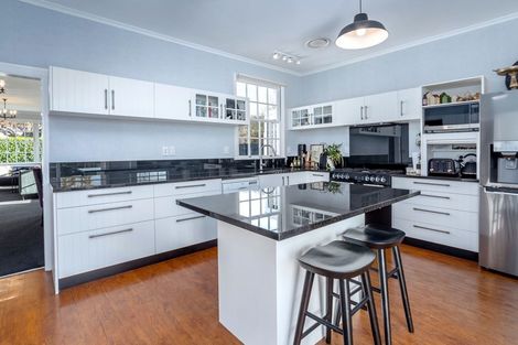 Photo of property in 30 Jordan Terrace, Lansdowne, Masterton, 5810