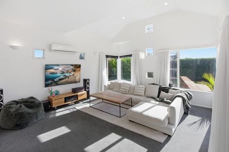 Photo of property in 69c Grange Road, Otumoetai, Tauranga, 3110