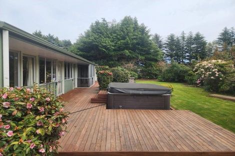 Photo of property in 270 Hasketts Road, Yaldhurst, Christchurch, 7678