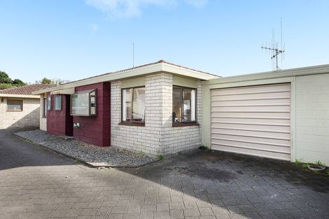 Photo of property in 2/100 Ranch Road, Mount Maunganui, 3116