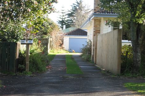 Photo of property in 33 Fox Street, Hamilton East, Hamilton, 3216