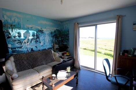 Photo of property in 642b Sandhills Road, Ahipara, Kaitaia, 0481