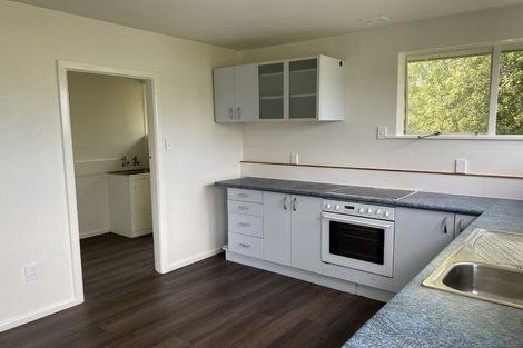 Photo of property in 1/28 Mathers Road, Hoon Hay, Christchurch, 8025