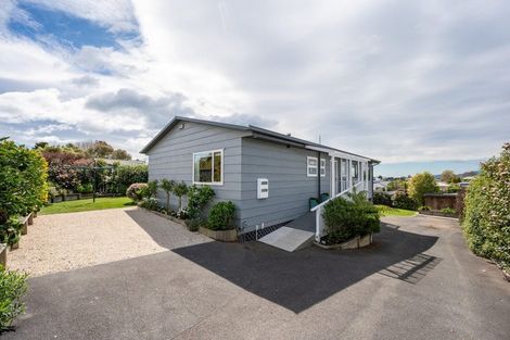 Photo of property in 74 Higgs Road, Mapua, 7005