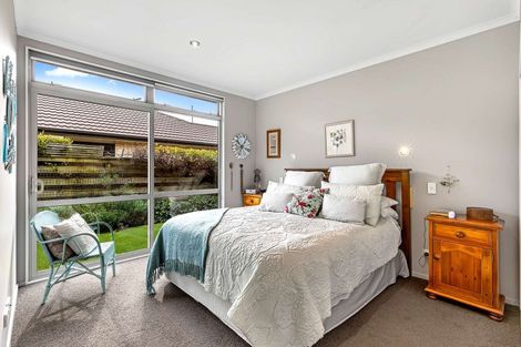 Photo of property in 4 Walnut Drive, Motueka, 7120