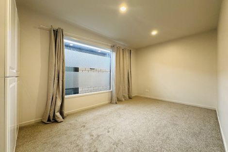 Photo of property in 79a Hastie Avenue, Mangere Bridge, Auckland, 2022