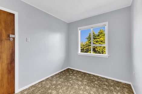 Photo of property in 312 Frankley Road, Ferndale, New Plymouth, 4310