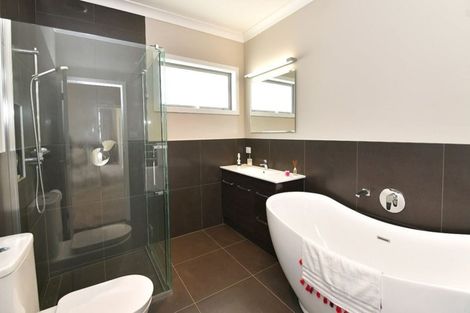 Photo of property in 927 Haruru Road, Wainui, Kaukapakapa, 0873