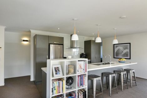 Photo of property in 11 Sylvan Street, Lake Hayes, Queenstown, 9304