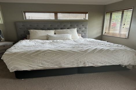 Photo of property in 234 Schnapper Rock Road, Schnapper Rock, Auckland, 0632