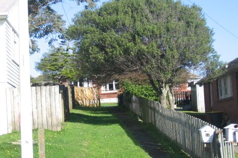 Photo of property in 10 Falcon Street, Cannons Creek, Porirua, 5024