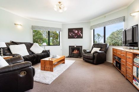Photo of property in 54 Ketenikau Road, Te Kamo, Whangarei, 0112