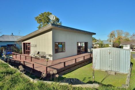 Photo of property in 23 King Street, Mangapapa, Gisborne, 4010