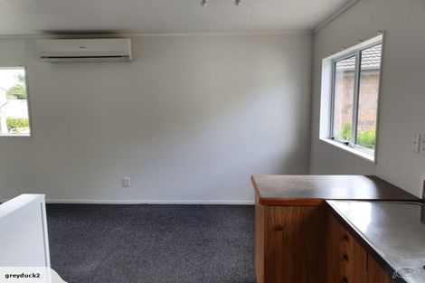 Photo of property in 52a Scott Street, Leamington, Cambridge, 3432