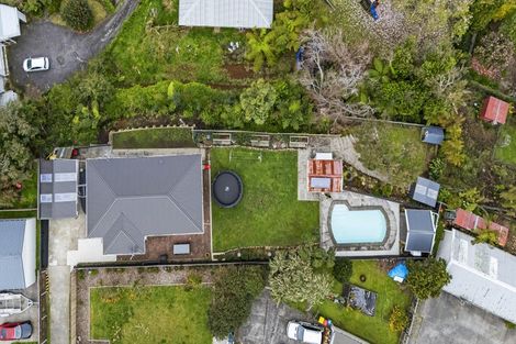 Photo of property in 209a Frankley Road, Frankleigh Park, New Plymouth, 4310
